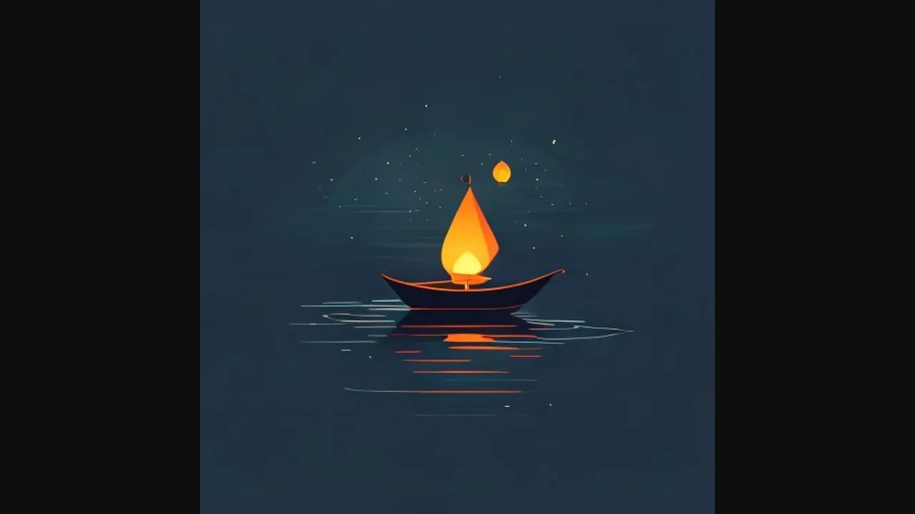 奈何驿站
