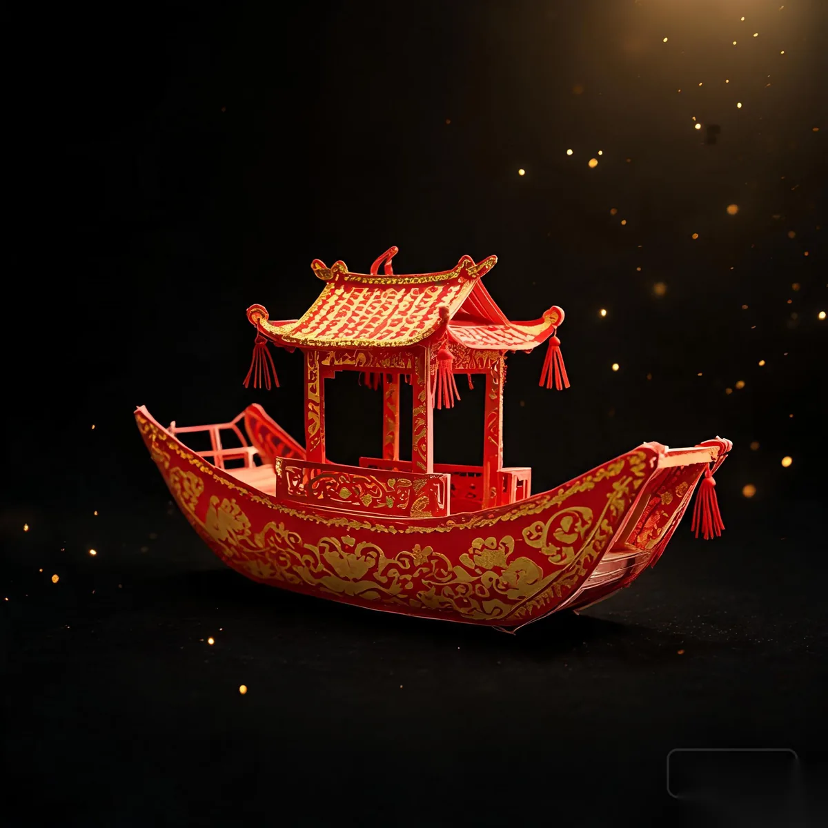 渡船