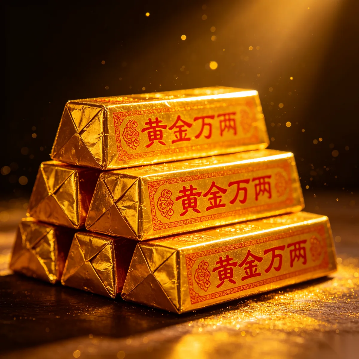 金砖